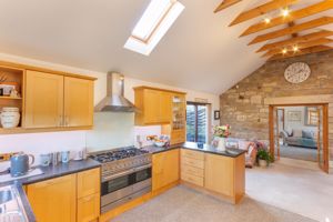 Photo 29- click for photo gallery